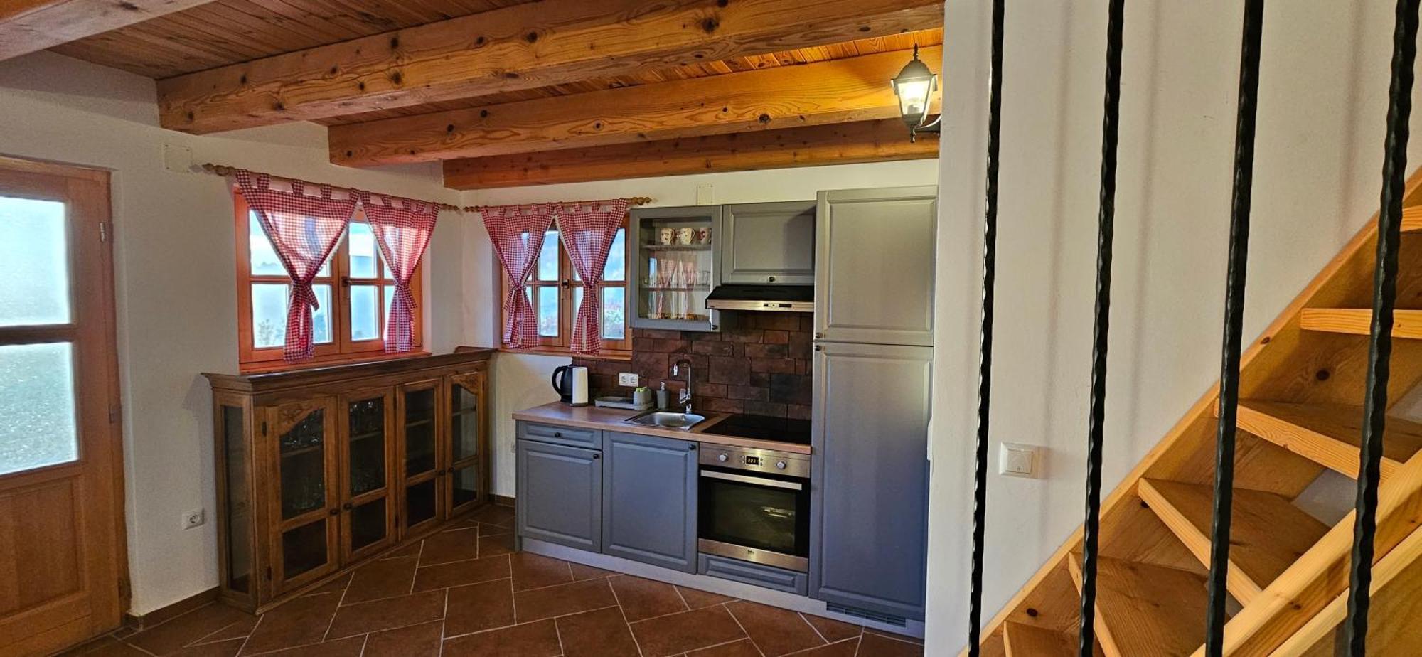Villa Wine Panorama House Jastrebarsko Esterno foto