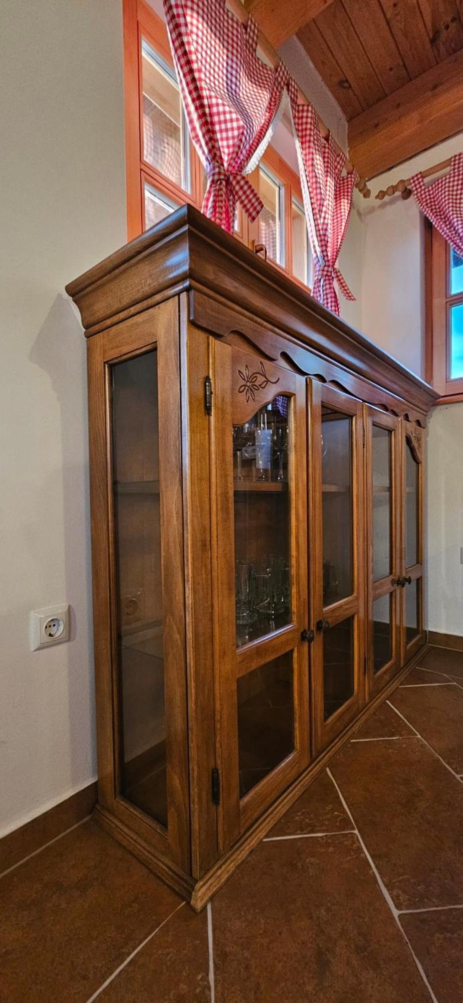 Villa Wine Panorama House Jastrebarsko Esterno foto