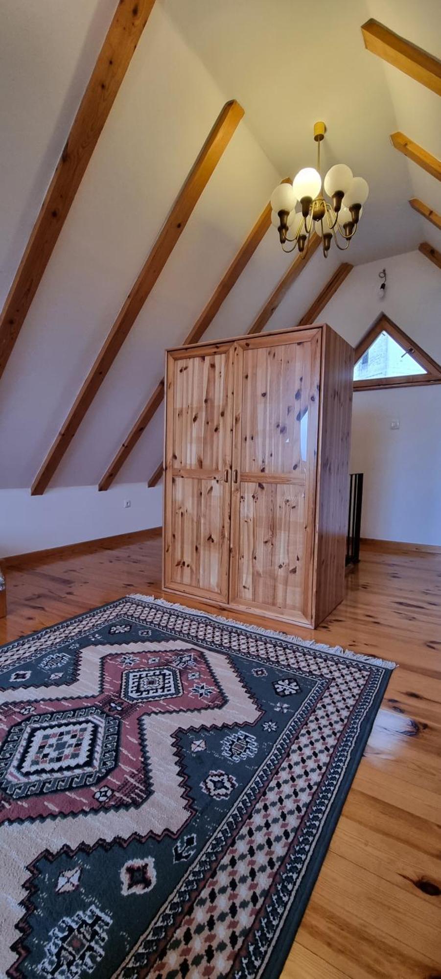 Villa Wine Panorama House Jastrebarsko Esterno foto